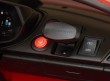 McLaren Artura na akumulator dla dzieci Czerwony + Napęd 4x4 + Pilot + Wolny Start + EVA + Audio LED-11 7283 