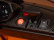 McLaren Artura na akumulator dla dzieci Pomarańczowy + Napęd 4x4 + Pilot + Wolny Start + EVA + Audio LED-10 7284 