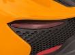 McLaren Artura na akumulator dla dzieci Pomarańczowy + Napęd 4x4 + Pilot + Wolny Start + EVA + Audio LED-19 7284 