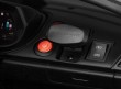 McLaren Artura na akumulator dla dzieci Czarny + Napęd 4x4 + Pilot + Wolny Start + EVA + Audio LED-16 7285 