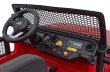 Auto terenowe OFF-ROAD 3.0 dla dzieci Czerwony + Pilot + Wolny Start + Pasy + Audio LED-8 7286 