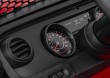 Auto terenowe OFF-ROAD 3.0 dla dzieci Czerwony + Pilot + Wolny Start + Pasy + Audio LED-9 7286 