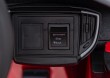 Maserati Ghibli na akumulator dla dzieci Czerwony + Pilot + EVA + Wolny Start + LED Audio-9 7289 