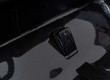 Auto terenowe OFF-ROAD 3.0 dla dzieci Czarny + Pilot + Wolny Start + Pasy + Audio LED-11 7290 