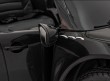 Maserati Ghibli na akumulator dla dzieci Czarny + Pilot + EVA + Wolny Start + LED Audio-17 7291 