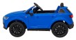 Pojazd Audi Q7 NEW LIFT - Niebieski SUV-4 7300 