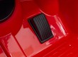 Pojazd Audi Q7 NEW LIFT - Czerwony SUV-9 7299 