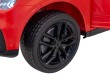 Pojazd Audi Q7 NEW LIFT - Czerwony SUV-11 7299 