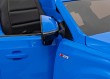 Pojazd Audi Q7 NEW LIFT - Niebieski SUV-12 7300 