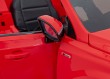 Pojazd Audi Q7 NEW LIFT - Czerwony SUV-17 7299 