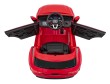 Pojazd Audi Q7 NEW LIFT - Czerwony SUV-20 7299 