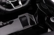 Audi R8 Policja na akumulator dla dzieci + Pilot + EVA + Wolny Start + MP3 LED-18 7303 