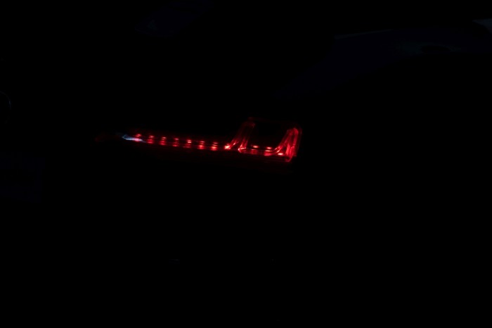 Audi R8 Policja na akumulator dla dzieci + Pilot + EVA + Wolny Start + MP3 LED-31 7303 