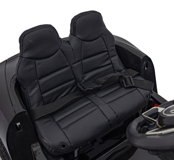 Audi R8 Policja na akumulator dla dzieci + Pilot + EVA + Wolny Start + MP3 LED-73 7303 