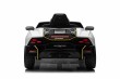 Pojazd Lamborghini Invencible Biały-6 7305 