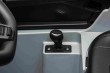 Pojazd Lamborghini Invencible Szary-13 7307 