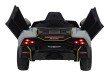 Pojazd Lamborghini Invencible Szary-22 7307 