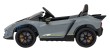 Pojazd Lamborghini Invencible Szary-24 7307 