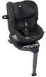 joie-i-spin-360-e-coal-black-1