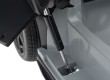 Pojazd Lamborghini Invencible Szary-33 7307 