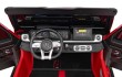 Pojazd Mercedes Benz G63 AMG XXL Czerwony-8 7311 