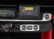 Pojazd Mercedes Benz G63 AMG XXL Czerwony-10 7311 