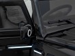 Pojazd Mercedes Benz EQG Czarny-16 7313 