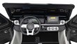 Pojazd Mercedes Benz G63 AMG XXL Biały-10 7314 