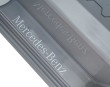 Pojazd Mercedes Benz EQG Srebrny-20 7315 