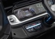 Pojazd Mercedes Benz G63 AMG XXL Czarny-8 7316 