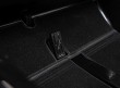 Pojazd Mercedes Benz G63 AMG XXL Czarny-9 7316 