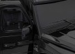 Pojazd Mercedes Benz G63 AMG XXL Czarny-12 7316 