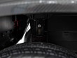 Pojazd Mercedes Benz G63 AMG XXL Czarny-18 7316 