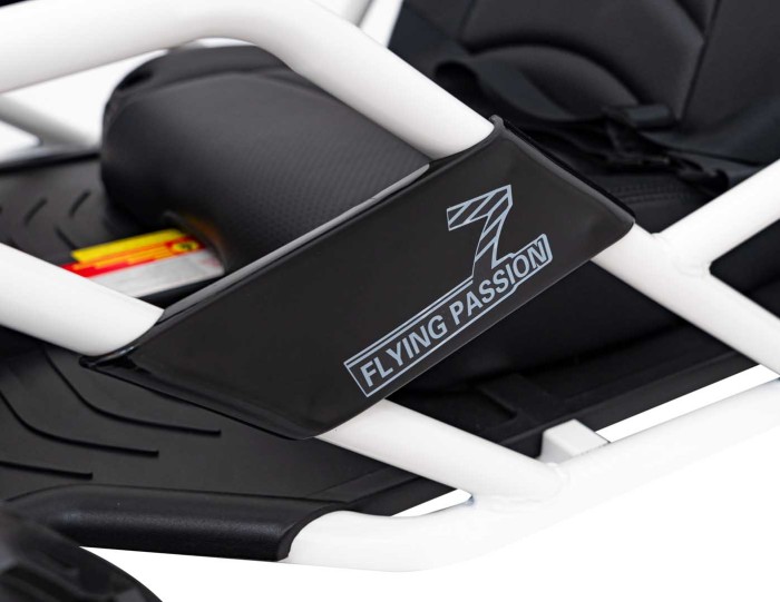 Pojazd Sport 5 Czarny-13 7317 