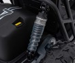 Pojazd Sport 5 Czerwony-8 7318 