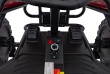 Pojazd Sport 5 Czerwony-13 7318 
