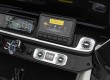 Pojazd Mercedes Benz G63 AMG XXL STRONG Biały-9 7319 