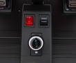 Pojazd Sport 5 Czerwony-14 7318 