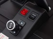 Pojazd Sport 5 Czerwony-15 7318 