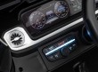 Pojazd Mercedes Benz G63 AMG XXL STRONG Biały-11 7319 