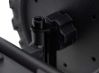 Pojazd Sport 5 Czerwony-17 7318 