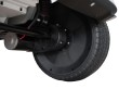 Pojazd Mercedes Benz G63 AMG XXL STRONG Czerwony-3 7321 