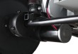 Pojazd Mercedes Benz G63 AMG XXL STRONG Czerwony-4 7321 