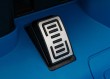 Pojazd Lamborghini SIAN Niebieski-17 7322 