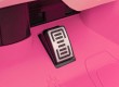 Pojazd Lamborghini SIAN Różowy-20 7326 