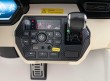 Pojazd Lamborghini SIAN Biały-23 7328 