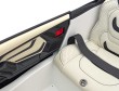 Pojazd Lamborghini SIAN Biały-24 7328 
