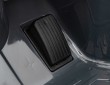 Pojazd Audi RSQ E-TRON Szary-12 7330 