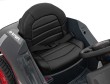 Pojazd Audi RSQ E-TRON Szary-16 7330 
