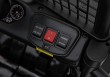 Pojazd OFF ROAD 4x4 SPORT Czarny-15 7332 